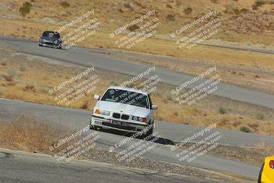 media/Feb-22-2025-Team Topak Racing (Sat) [[cb57a51a40]]/Intermediate Low 2/Turns 13 and 14/
